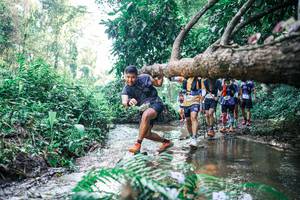 BIB: 
                            <button type="button" onclick="openModal(25450287)" class="btn btn-primary btn-sm float-right btn-popup" data-toggle="modal" data-target=".modal-high-quality">
                        <i class="fas fa-shopping-cart"></i> Add to Cart
                    </button>
                                            <button type="button" onclick="isThisMe(25450287, true)" class="btn btn-success btn-sm float-right btn-popup btn-isme hidden" data-toggle="tooltip" data-placement="bottom" title="นี่คือรูปของคุณใช่ไหม คลิกที่นี่เพื่อเอาเข้าอัลบั้ม">
                        <i class="fas fa-plus"></i> Add to album
                    </button>
                    <button type="button" onclick="isThisMe(25450287, false)" class="btn btn-warning btn-sm float-right btn-popup btn-isnotme hidden">
                        <i class="fas fa-ban"></i> Remove from album
                    </button>